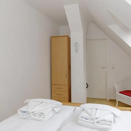 Haus Rolandseck