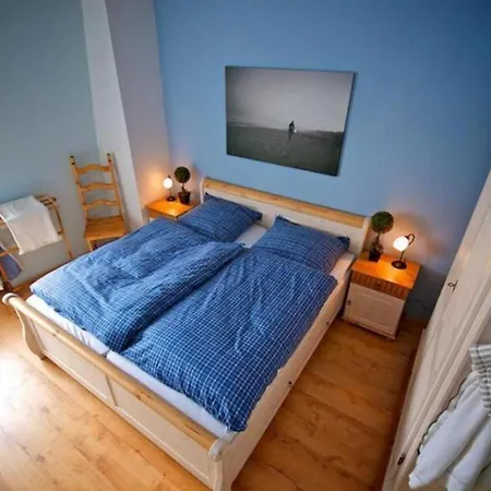 Haus Rolandseck *