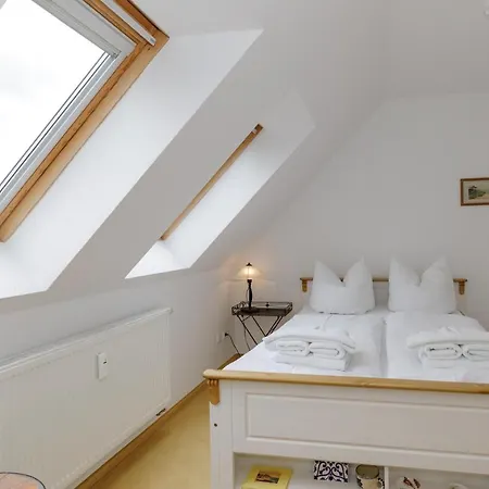 Haus Rolandseck *