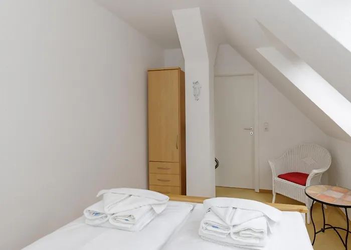 Haus Rolandseck