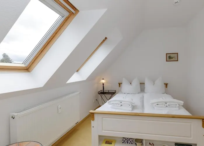 Haus Rolandseck *